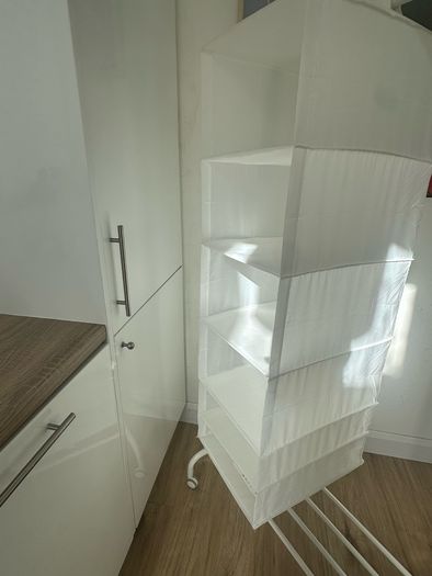 Ikea storage set