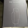 Tesla Ev wall charger Image 4