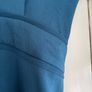 Maje dress Image 3