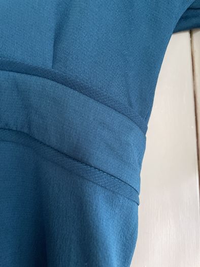 Maje dress