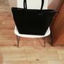 Handbag Image 2
