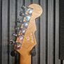 Reverend Left Handed Jetstream 390 Image 7