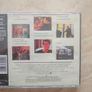 Footloose CD Soundtrack Image 2