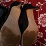 studded heel Image 3