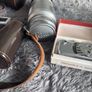 Leica M3 Bundle Image 2