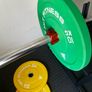 weight set Image 2