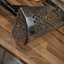 Sand Scoop Image 3