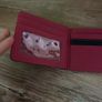 Y&G card holder Image 3