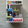Dc Batman Funko Pop! 15 each Image 10
