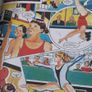 Book - Tammy Annual - 1986 Image 6