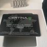 Certina 300m Automatic Image 10