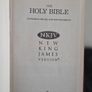 Holy Bible Image 4
