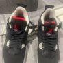 Air Jordan 4 Retro Size 10 Image 10