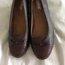 Hotter Shoes, size EU-40, UK-6,5 Image 8