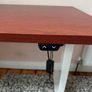 Electric Standing Desk Image 4