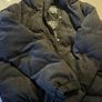 puffer jacket Image 7