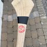 hurl Image 3