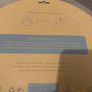 Child's Bamboo fibre dinning set - Newbridge Image 3