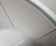 Bosch Tassimo Coffee Machine