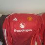 Manchester utd jerseys Image 3
