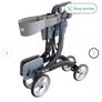 Drive Mobility Walker Image 7