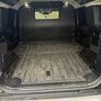 Land Rover Discovery Image 6