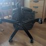 Office Chair Image 3