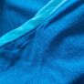 Under Armour hoodie Image 3