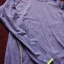 O'Neill's Hoodie  Size 10 Image 2