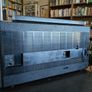 Grundig Satellit 2000 - 21 Band Vintage Radio Image 3