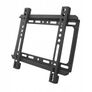 TV Wall Mount Flat Fixed 14" - 42" Image 3