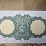 1 Pound Lady Lavery 29/5/67 Image 2