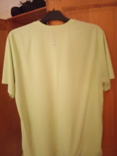 mens tracksuit