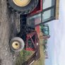 Zetor Crystal 8011 Image 2