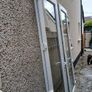 French doors Image 8