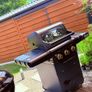Sahara Premium BBQ Image 4