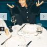 New season Boden Image 6