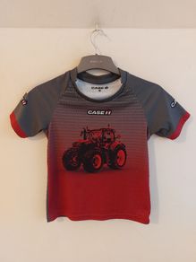 case jersey