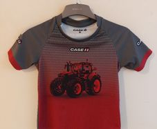 case jersey