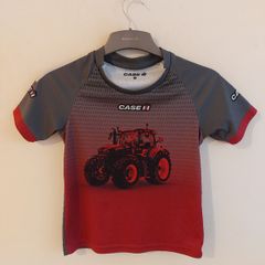 case jersey