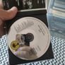 u2 Image 2