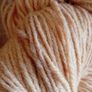 Large Skein Botanic Dyed Irish Wool Aran Image 3