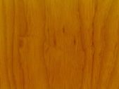 Dartfords Nitrocellulose Lacquer Aerosol, 400ml can (Tinted Colours)