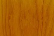 Dartfords Nitrocellulose Lacquer Aerosol, 400ml can (Tinted Colours)