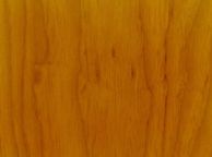 main image for ad Dartfords Nitrocellulose Lacquer Aerosol, 400ml can (Tinted Colours)