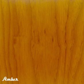 Dartfords Nitrocellulose Lacquer Aerosol, 400ml can (Tinted Colours)