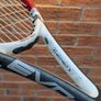 Dunlop Hotmelt EVO 265 Tennis Racket (100 sq in / 260g / L2) Image 2