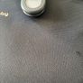 Uppababy Vista V2 in Liam colour Image 8