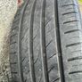 Bmw f10 5x120 18 inch wheels Image 4
