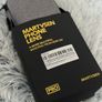 Martvsen Pro Smartphone Lens Kit - 4k Hd 10x Macro (brand New) Image 6